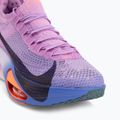 Дамски обувки за бягане Nike Alphafly 3 fuchsia glow/purple dynasty 7