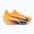 Обувки за бягане Nike Alphafly 3 laser orange/citron pulse/indigo burst 2