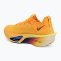 Обувки за бягане Nike Alphafly 3 laser orange/citron pulse/indigo burst 3
