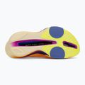 Обувки за бягане Nike Alphafly 3 laser orange/citron pulse/indigo burst 4