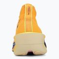 Обувки за бягане Nike Alphafly 3 laser orange/citron pulse/indigo burst 6