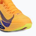 Обувки за бягане Nike Alphafly 3 laser orange/citron pulse/indigo burst 7
