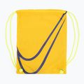 Обувки за бягане Nike Alphafly 3 laser orange/citron pulse/indigo burst 8