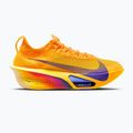 Обувки за бягане Nike Alphafly 3 laser orange/citron pulse/indigo burst