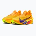 Обувки за бягане Nike Alphafly 3 laser orange/citron pulse/indigo burst 3