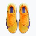 Обувки за бягане Nike Alphafly 3 laser orange/citron pulse/indigo burst 5