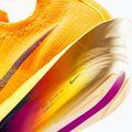 Обувки за бягане Nike Alphafly 3 laser orange/citron pulse/indigo burst 8