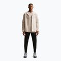 Mъжко яке за бягане Nike Stride Dri-Fit cream II/birch/natural 2