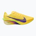 Мъжки обувки за бягане Nike Vaporfly 4 citron pulse/laser orange/indigo burst