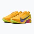 Мъжки обувки за бягане Nike Vaporfly 4 citron pulse/laser orange/indigo burst 3