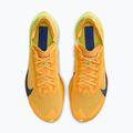Мъжки обувки за бягане Nike Vaporfly 4 citron pulse/laser orange/indigo burst 7
