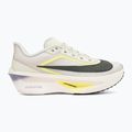 Мъжки обувки за бягане Nike Zoom Fly 6 sea glass/ultralime/phantom/sequoia 2
