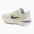 Мъжки обувки за бягане Nike Zoom Fly 6 sea glass/ultralime/phantom/sequoia 3