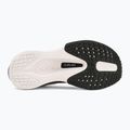 Мъжки обувки за бягане Nike Zoom Fly 6 sea glass/ultralime/phantom/sequoia 4