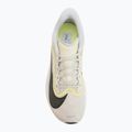Мъжки обувки за бягане Nike Zoom Fly 6 sea glass/ultralime/phantom/sequoia 5