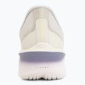 Мъжки обувки за бягане Nike Zoom Fly 6 sea glass/ultralime/phantom/sequoia 6