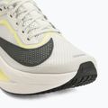 Мъжки обувки за бягане Nike Zoom Fly 6 sea glass/ultralime/phantom/sequoia 7