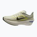 Мъжки обувки за бягане Nike Zoom Fly 6 sea glass/ultralime/phantom/sequoia 2