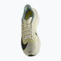 Мъжки обувки за бягане Nike Zoom Fly 6 sea glass/ultralime/phantom/sequoia 4