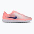 Детски футболни обувки Nike Zoom Vapor 16 Club Vini Jr TF sunset pulse/old royal 2