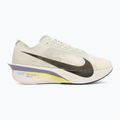 Мъжки обувки за бягане Nike Vaporfly 4 sea glass/ultralime/phantom/sequoia 2