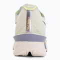 Мъжки обувки за бягане Nike Vaporfly 4 sea glass/ultralime/phantom/sequoia 6