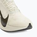 Мъжки обувки за бягане Nike Vaporfly 4 sea glass/ultralime/phantom/sequoia 7