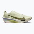 Мъжки обувки за бягане Nike Vaporfly 4 sea glass/ultralime/phantom/sequoia
