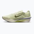 Мъжки обувки за бягане Nike Vaporfly 4 sea glass/ultralime/phantom/sequoia 2