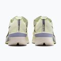Мъжки обувки за бягане Nike Vaporfly 4 sea glass/ultralime/phantom/sequoia 4