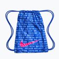 Мъжки футболни обувки Nike Mercurial Superfly 10 Elite SG-Pro racer blue/white 9
