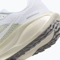 Дамски обувки за бягане Nike Pegasus 41 ESS white/chalk/sea glass/white 10
