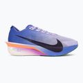Дамски обувки за бягане Nike Vaporfly 4 violet mist/purple dynasty 2