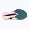 Дамски обувки за бягане Nike Vaporfly 4 violet mist/purple dynasty 4