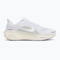 Дамски обувки за бягане Nike Pegasus 41 ESS white/chalk/sea glass/white 2