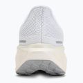 Дамски обувки за бягане Nike Pegasus 41 ESS white/chalk/sea glass/white 6