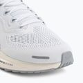 Дамски обувки за бягане Nike Pegasus 41 ESS white/chalk/sea glass/white 7