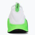 Мъжки обувки за тренировка Nike Free Metcon 6 white/green strike/black/black 6