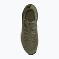 Мъжки обувки за тренировка Nike Free Metcon 6 medium olive/cargo khaki/black 4