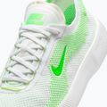 Мъжки обувки за тренировка Nike Free 2025 white/barely volt/green strike 8