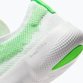 Мъжки обувки за тренировка Nike Free 2025 white/barely volt/green strike 9