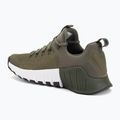 Мъжки обувки за тренировка Nike Free Metcon 6 medium olive/cargo khaki/black 3