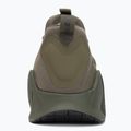 Мъжки обувки за тренировка Nike Free Metcon 6 medium olive/cargo khaki/black 6