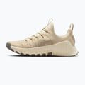 Дамски обувки за тренировка Nike Flex Train SE light khaki/coconut milk/cave stone 2