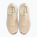 Дамски обувки за тренировка Nike Flex Train SE light khaki/coconut milk/cave stone 5