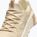 Дамски обувки за тренировка Nike Flex Train SE light khaki/coconut milk/cave stone 7