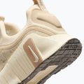 Дамски обувки за тренировка Nike Flex Train SE light khaki/coconut milk/cave stone 8
