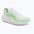 Мъжки обувки за тренировка Nike Free 2025 white/barely volt/green strike