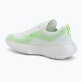 Мъжки обувки за тренировка Nike Free 2025 white/barely volt/green strike 3