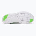 Мъжки обувки за тренировка Nike Free 2025 white/barely volt/green strike 4